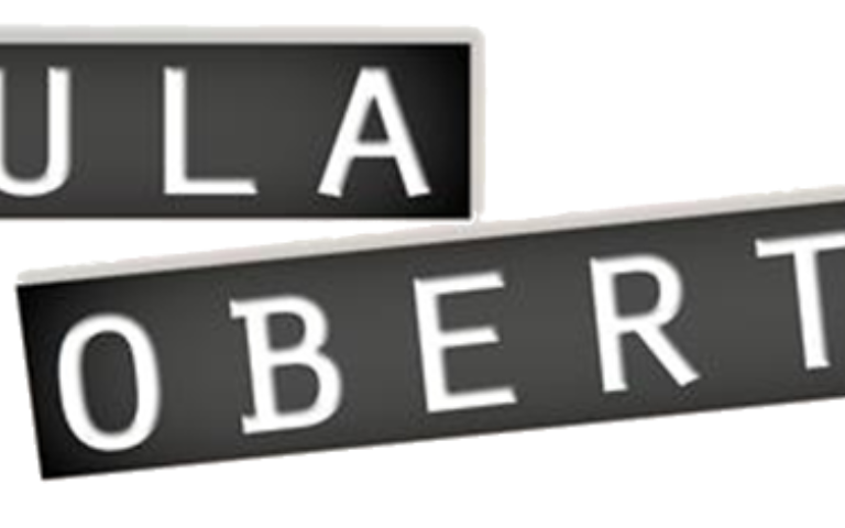 aula_oberta