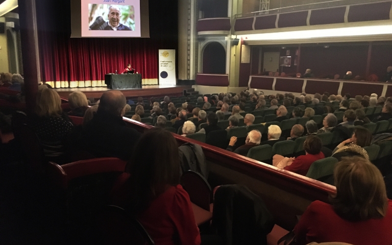 TARREGA NÚRIA CASADO 28ene2020
