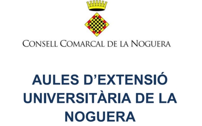 aules_noguera