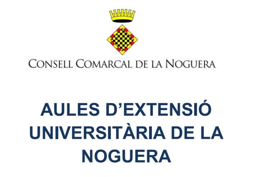 aules_noguera